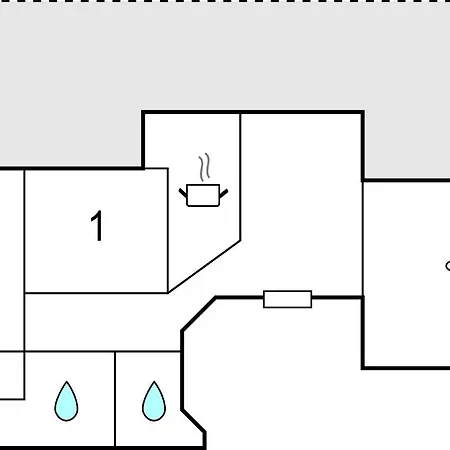 Ferienwohnung- Neustift I St *